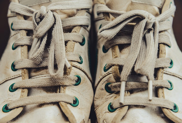 Similar image 8530546