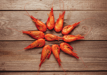 Similar image 8530547