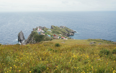 Similar image 8530549