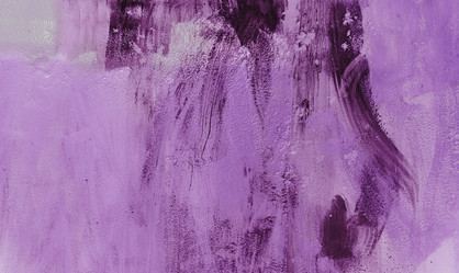 Similar image 8530550