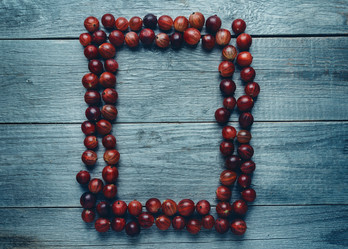 Similar image 8530551