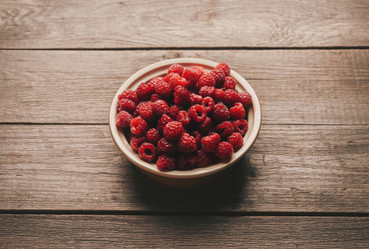 Similar image 8530552