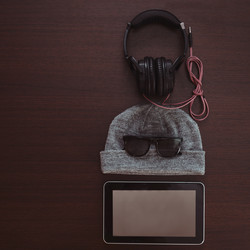 Similar image 8530554