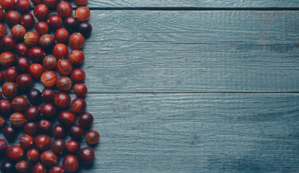 Similar image 8530558