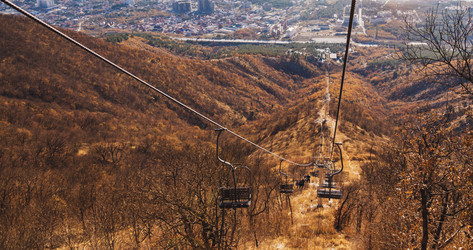 Similar image 8530559