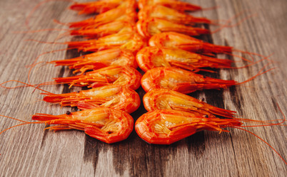 Similar image 8530562