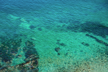 Similar image 8530566