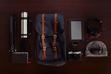 Similar image 8530573