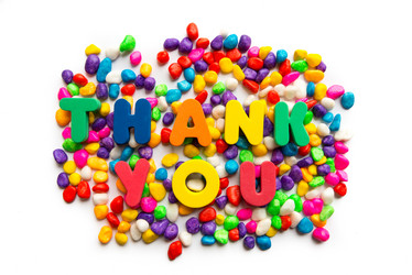 Similar image 8530577