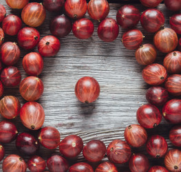 Similar image 8530581