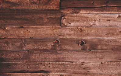 Similar image 8530586