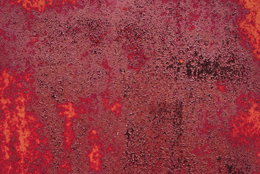 Similar image 8530590