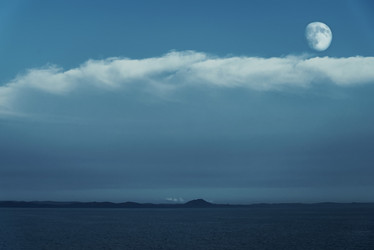 Similar image 8530591