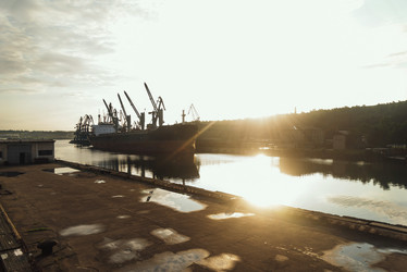 Similar image 8530607