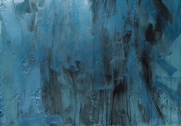 Similar image 8530608