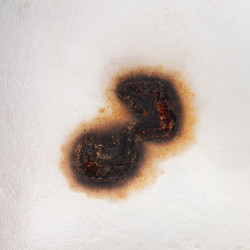 Similar image 8530609