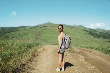 Similar image 8530610