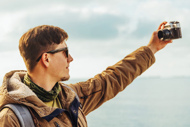 Similar image 8530620