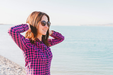 Similar image 8530623