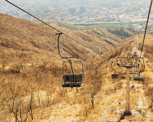 Similar image 8530625