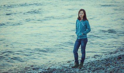 Similar image 8530626