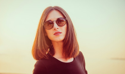 Similar image 8530627