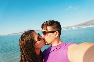 Similar image 8530630