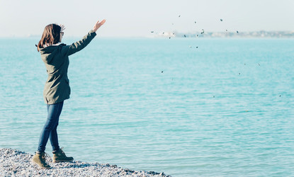 Similar image 8530635