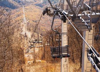 Similar image 8530636