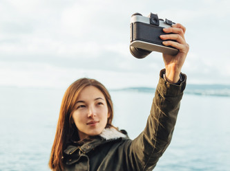 Similar image 8530638