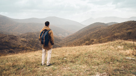 Similar image 8530643