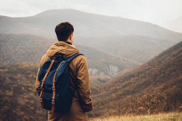 Similar image 8530644