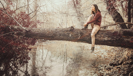 Similar image 8530669