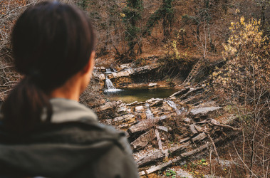 Similar image 8530671