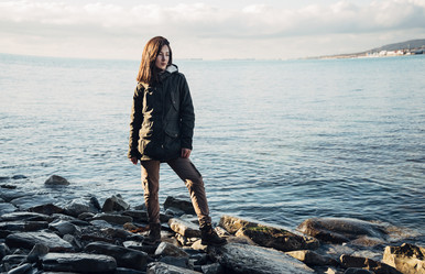 Similar image 8530673