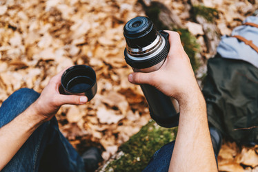 Similar image 8530676