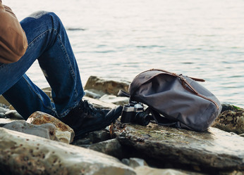 Similar image 8530677