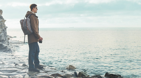 Similar image 8530678