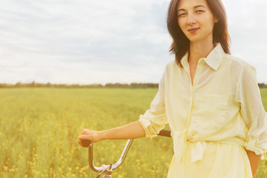 Similar image 8530681