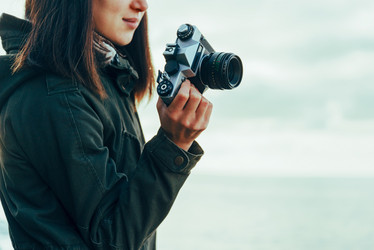 Similar image 8530686