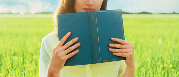 Similar image 8530711