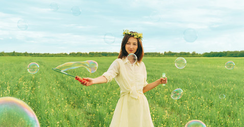 Similar image 8530715