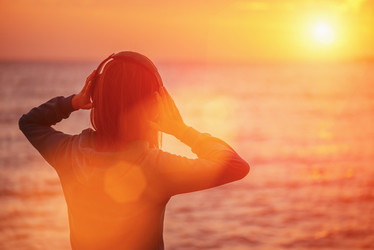 Similar image 8530726