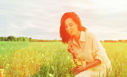 Similar image 8530738