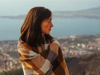 Similar image 8530745