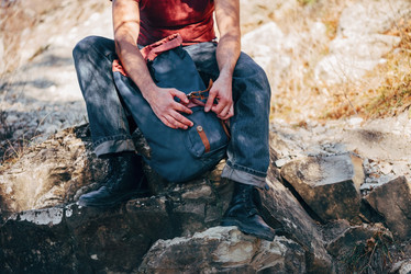 Similar image 8530750