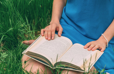 Similar image 8530752