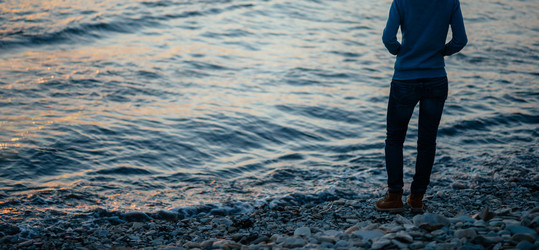 Similar image 8530758