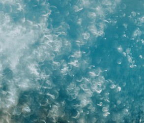 Similar image 8530761