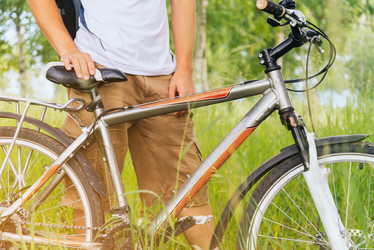 Similar image 8530788